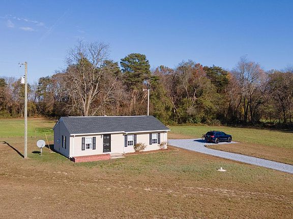 2nd image of 6165 Herrington Ln