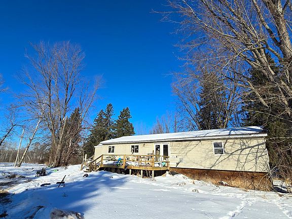 5th image of 46711 County Highway 61