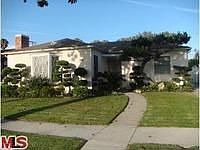 1st image of 4000 Hubert Ave