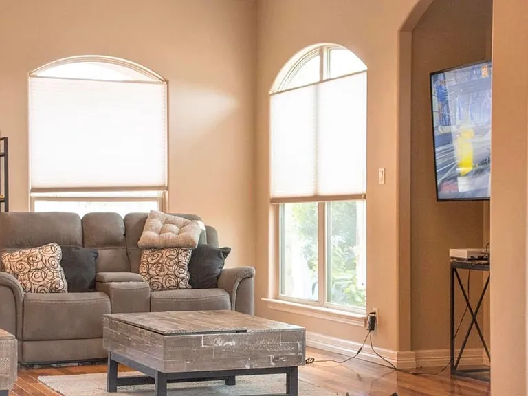 20600 Highland Lake Dr — Photo 3
