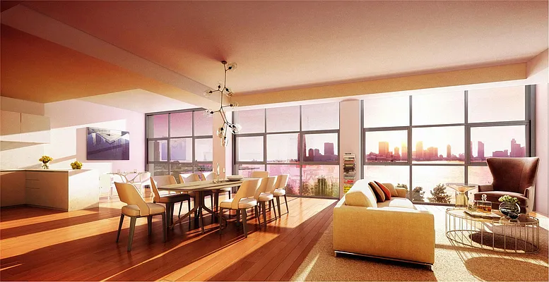 Sold by Douglas Elliman | media 17