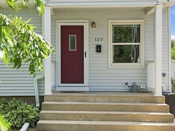 5th image of 529 Gannon Ave