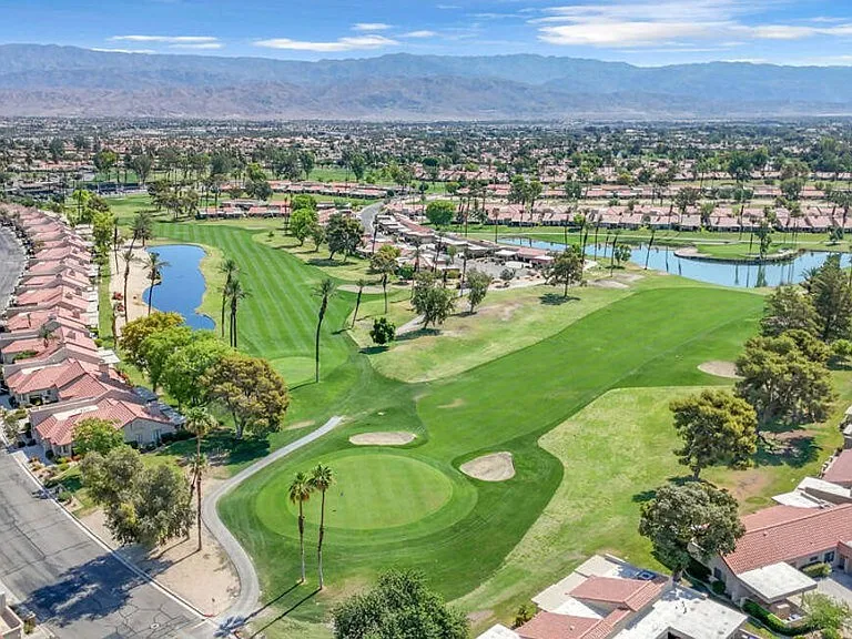 40657 Preston Trl — Photo 35