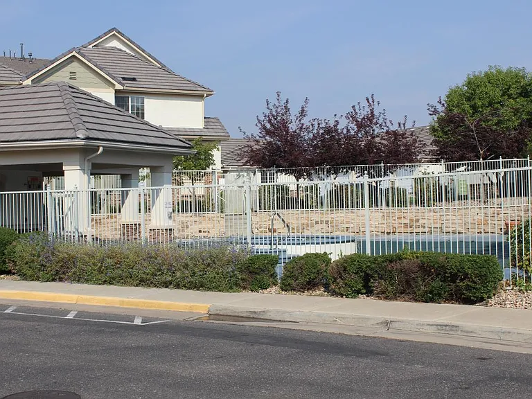 22540 E Ontario Dr #104 — Photo 16