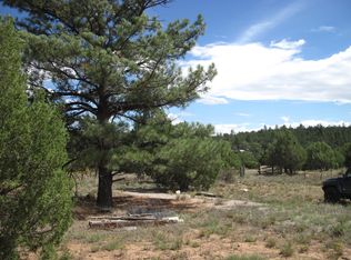 403 Juan Tomas Rd, Tijeras, NM 87059