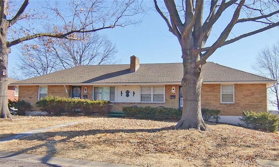 1st image of 7605 Hawthorne Ave