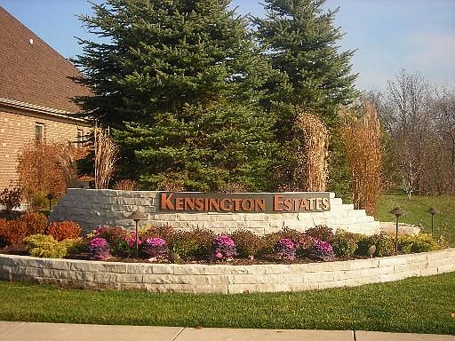 4th image of 13631 Cambridge Dr