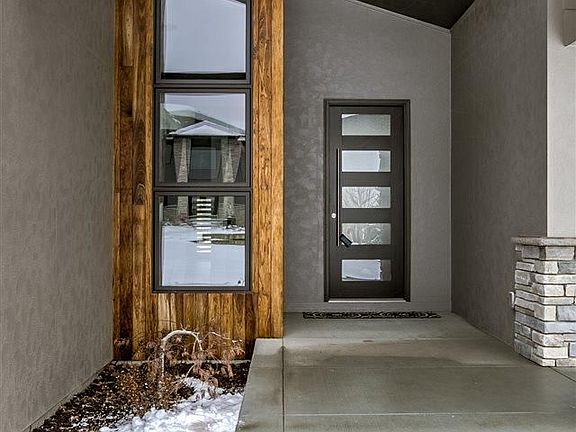 2nd image of 3202 S 186th St