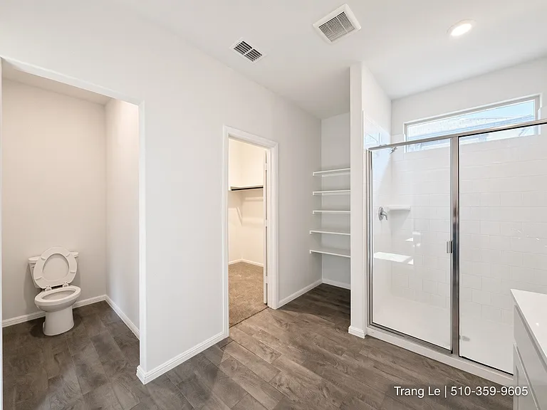 8636 Centerboard Ln — Photo 24