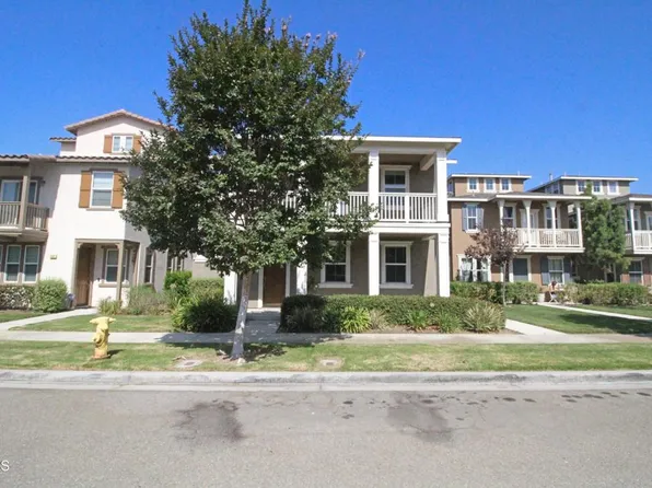 3139 Lisbon Ln, Oxnard, CA 93036