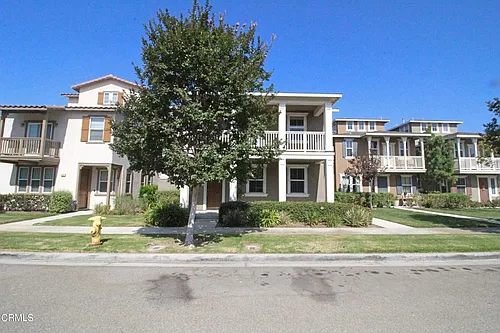 3139 Lisbon Ln Photo 1