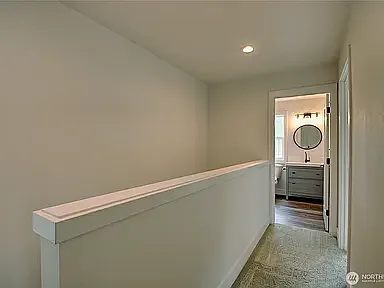 313 E Hazel St #D — Photo 9