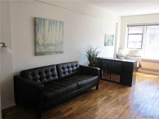 Sold by Charles Rutenberg Realty, Inc. | media 8