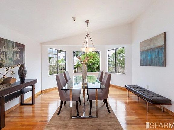4th image of 3620 Market St APT 7
