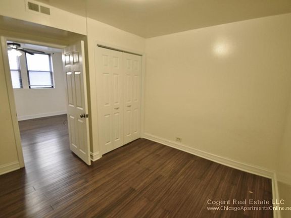 4th image of 5026 N Kimball Ave #G