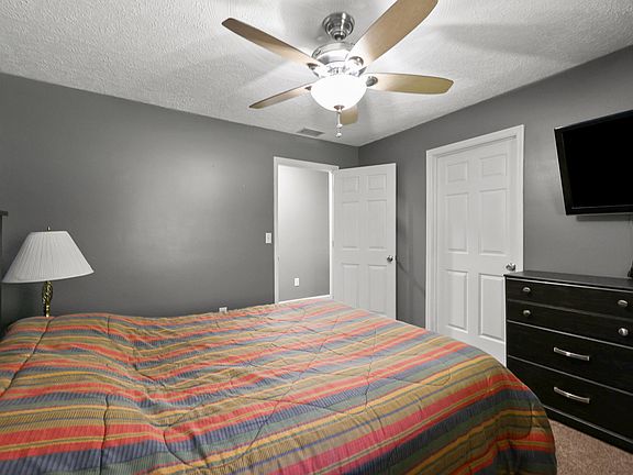 5th image of 101 Gene White Ln