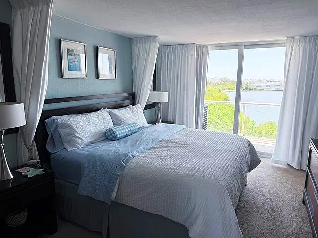 2560 S Ocean Blvd #603 — Photo 11