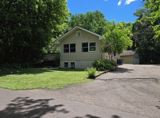 2150 Kenwood Way, Wayzata, MN 55391