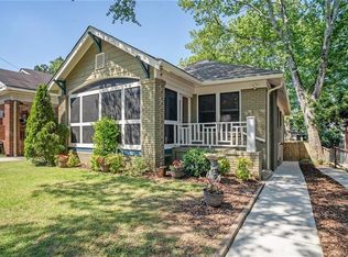 205 Feld Ave, Decatur, GA 30030