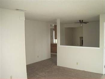 5th image of 6860 Casa Del Sol Way