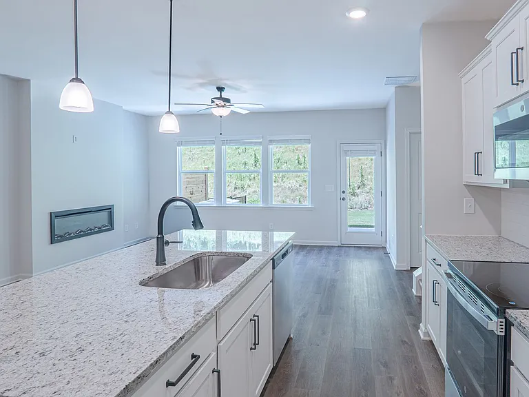 411 Summit View Ln #3 — Photo 19