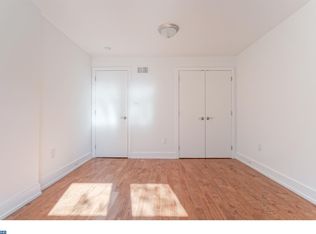 2108 W Master St #1, Philadelphia, PA 19121