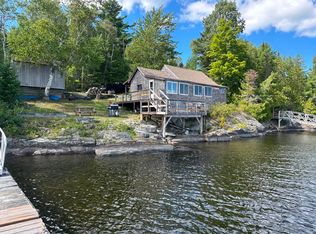 68 Lake St #T1-R1, Rockwood, ME 04478