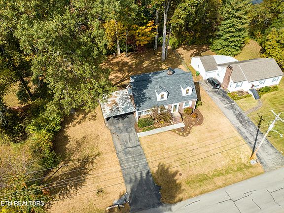 4th image of 1119 Tapoco Ave