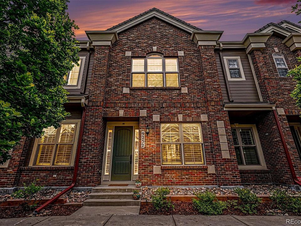 1st image of 9252 Mornington Way