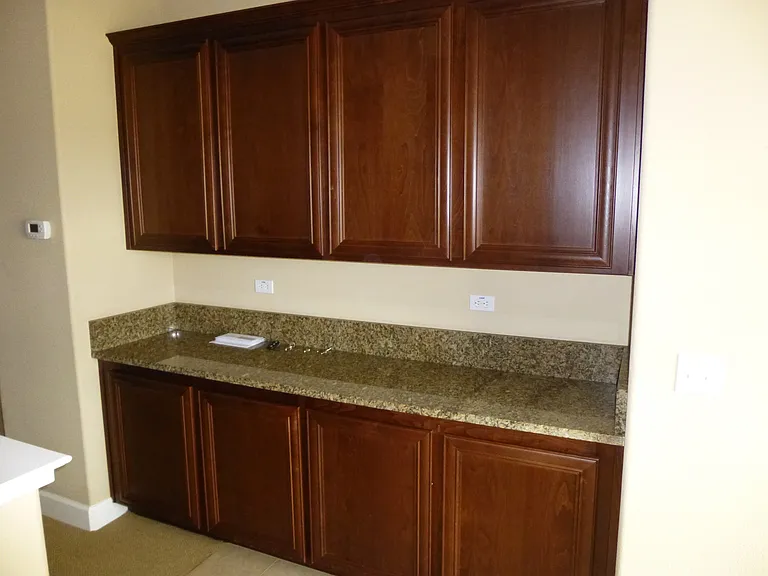 6224 Lonetree Blvd — Photo 22