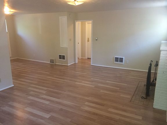 Living/Dining