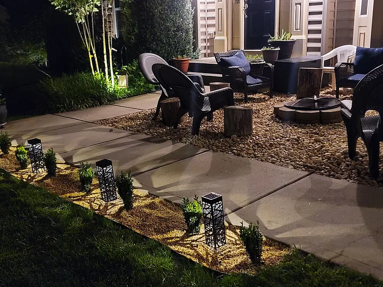 40463 Aldie Springs Dr — Photo 37