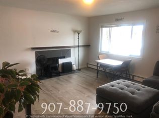 801 Edward St APT 4, Anchorage, AK 99504