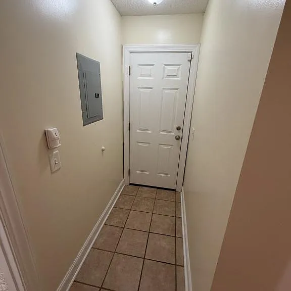 2556A Saddleback Dr — Photo 23