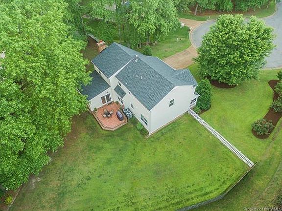 4th image of 7 Kirby Ct
