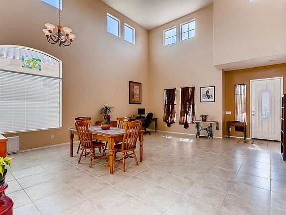 5th image of 9709 S 46th Dr