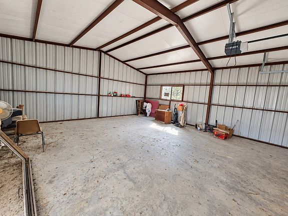 5th image of 156 Private Road 226