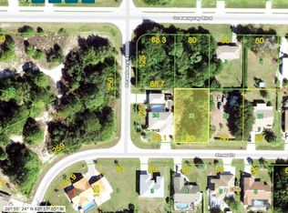7269 Snow Dr #23, Englewood, FL 34224