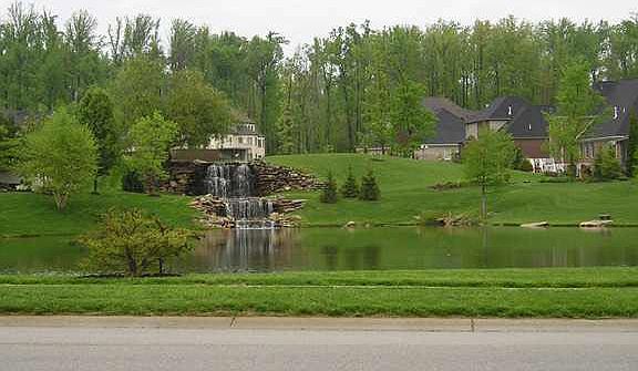 4th image of 8613 Copper Creek Dr