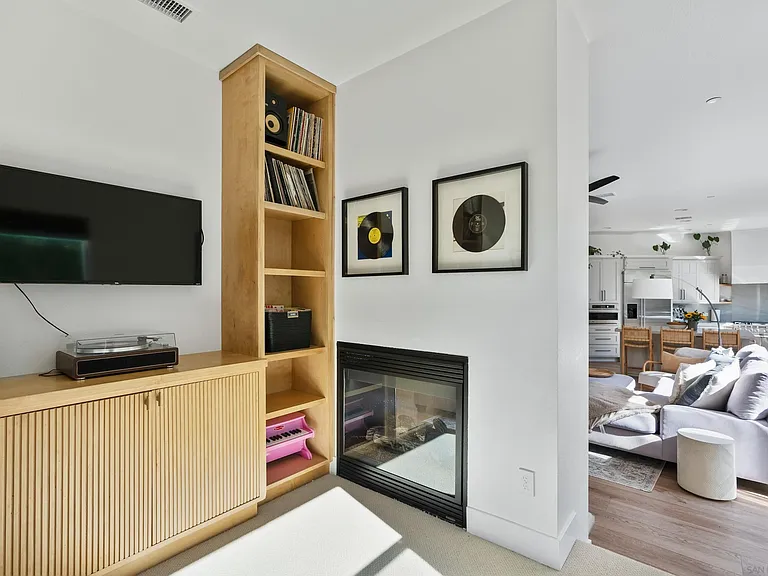 669 Calypso Pl — Photo 11
