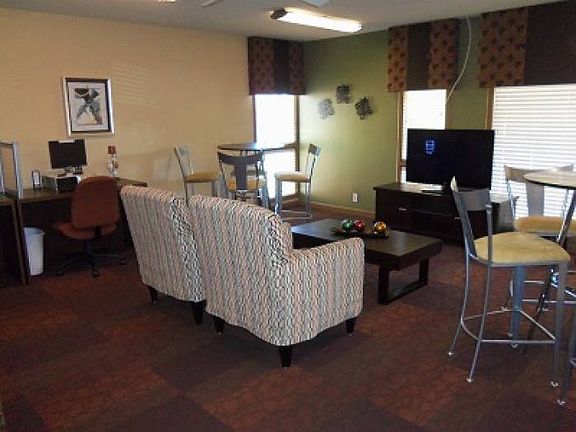 Media Center
