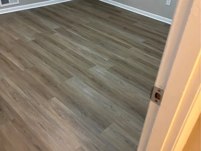 135 Springtree Rd #B — Photo 7