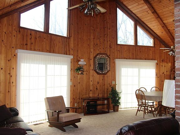 February 13 2017 027