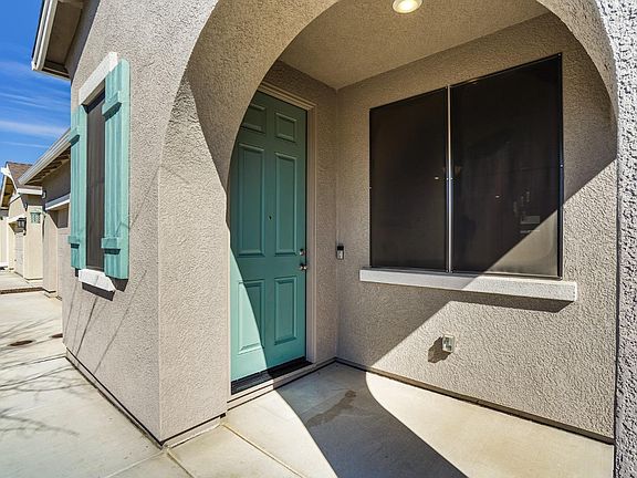 5th image of 5727 Freestone Dr