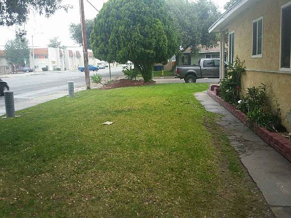 5th image of 3105 Mary Ann Ln