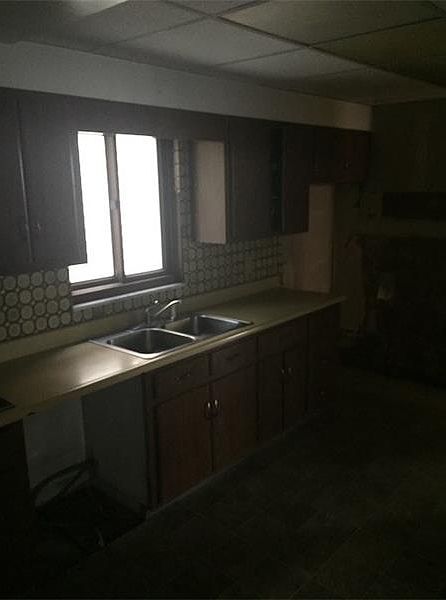 2nd image of 1309 Chelton Ave