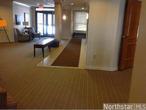 5th image of 1425 W 28th St APT 123