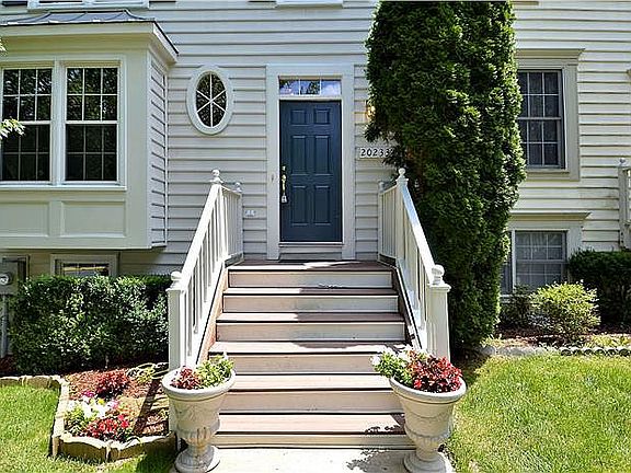 2nd image of 20233 Red Buckeye Ct