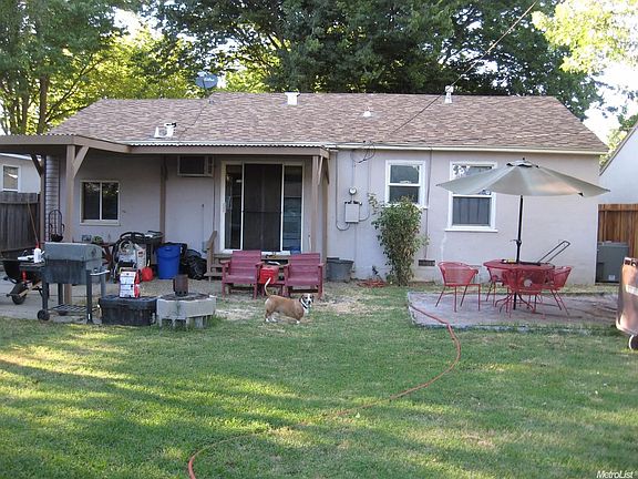 5th image of 1805 Laurel Ln