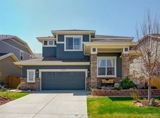 5284 Heatherglen Dr, Highlands Ranch, CO 80130